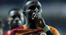 Bruma, Portekiz Milli Takımı'na Çağrılmanın Eşiğine Geldi