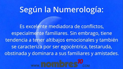 ¿Qué Significa el Nombre María? Descubre su Historia y Significado ✨