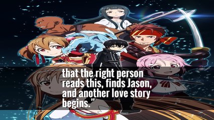 “I am wrapping this up on Valentine’s Day,” she continued, “and the most genuine, non-vase-oriented gift I can hope for is