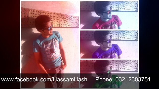 Bechaniyan | Balu Mahi Bechaniyan | Balu Mahi | Balu Mahi Songs | Bechaniyan Song | Pakistani Song Bechaniyan