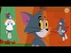 #Tom and #Jerry Santa's Little Helpers Appisode 2 - Tom and Jerry fix the gift