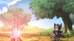 Fire Emblem Heroes - New Heroes (Blazing Shadows)
