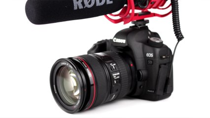 AVISO AOS NAVEGANTES  FAMILIA MANO BARROS