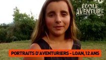 Loan - 12 ans: 