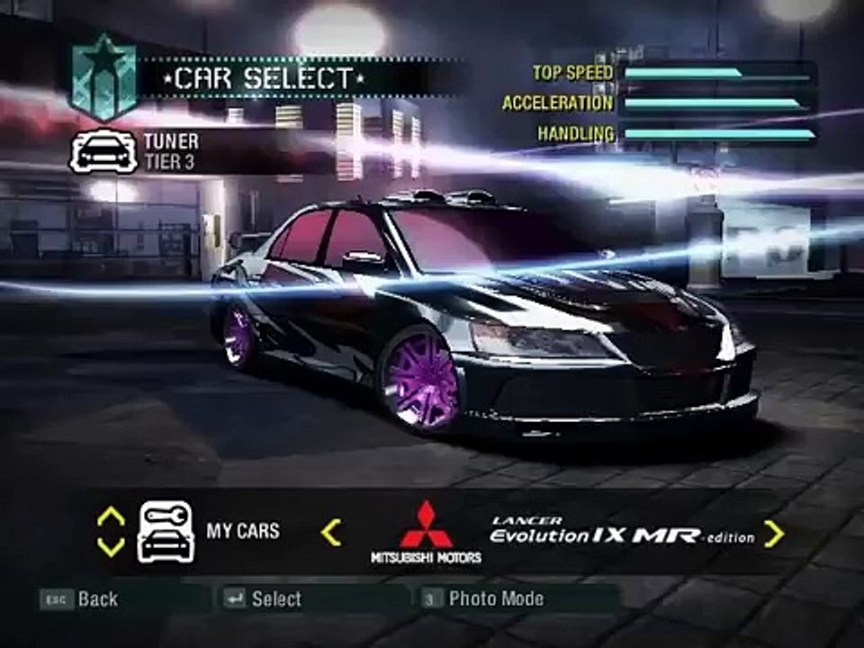 try Drift newbie