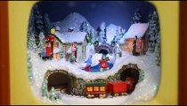 Buon Natale (Jingle Bells) | Auguri Di Natale | Video Divertente