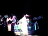 Elvis Presley Live  March 14, 1974 - Let Me Be There - Middle Tennessee State University Athletic Center, Murfreesboro