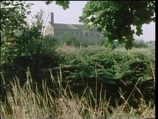 Last Of The Summer Wine S06 Ep 07 From Wellies To Wetsuit