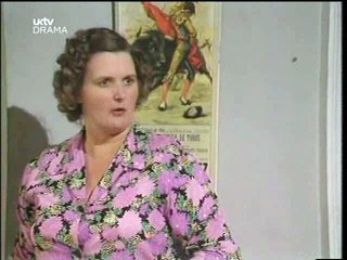 Last Of The Summer Wine S07 Ep 02 The White Mans Grave