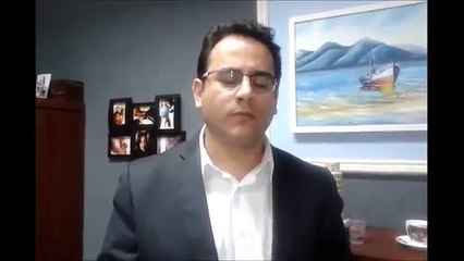 Consórcio como produto de investimento