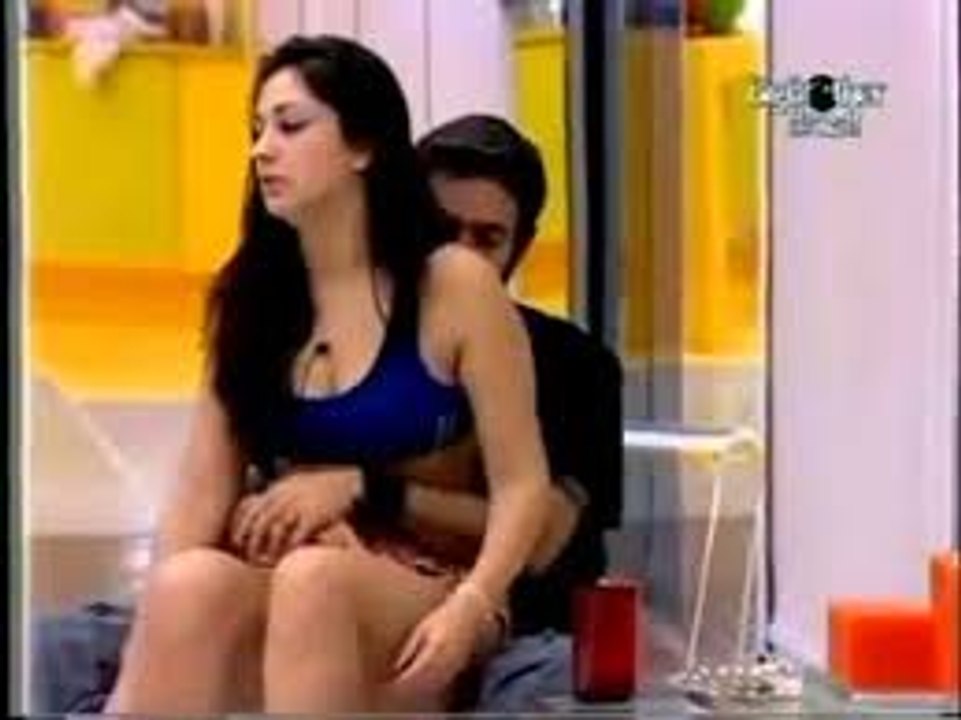 What is Traffic Monsoon- Updates and Tricks to make money in Urdu Hindi - YouTube