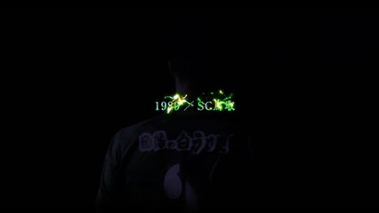 2017　ホーム開幕戦告知ＣＭ