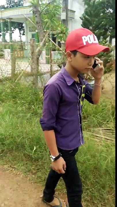 những thằng ăn xin báo đạo