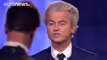 Pays-Bas : Geert Wilders peut-il prendre le pouvoir lors des législatives ?