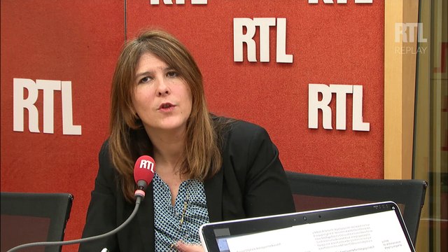 Présidentielle 2017 : le système de parrainages, un frein à la démocratie ?