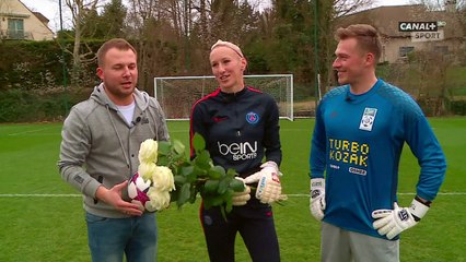 Liga+ Extra Dogrywka (25. kolejka / Gameweek 25)