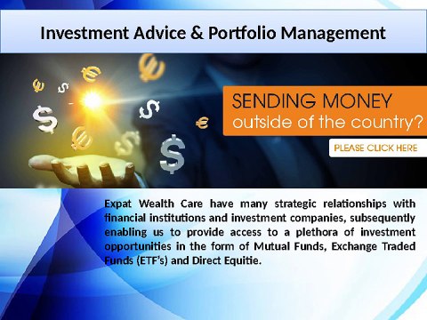 Key Man Life Insurance Policy in UAE, Dubai & Abu Dhabi | Investment Vehicles Plans | Retirement Planning | Mutual Funds | Life Cover | Illness Cover