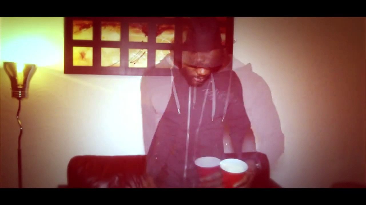 Gradur - Sheguey 1