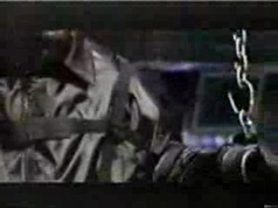 Celly Cel - Gettin Crackin