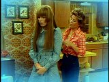 Mary Hartman, Mary Hartman Episode 173 Dec 01, 1976