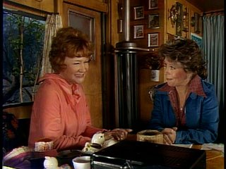 Mary Hartman, Mary Hartman Episode 174 Dec 02, 1976