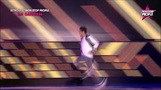 Kev Adams, Gad Elmaleh, Laurent Gerra… Qui sont les humoristes les plus rentables ? (vidéo)