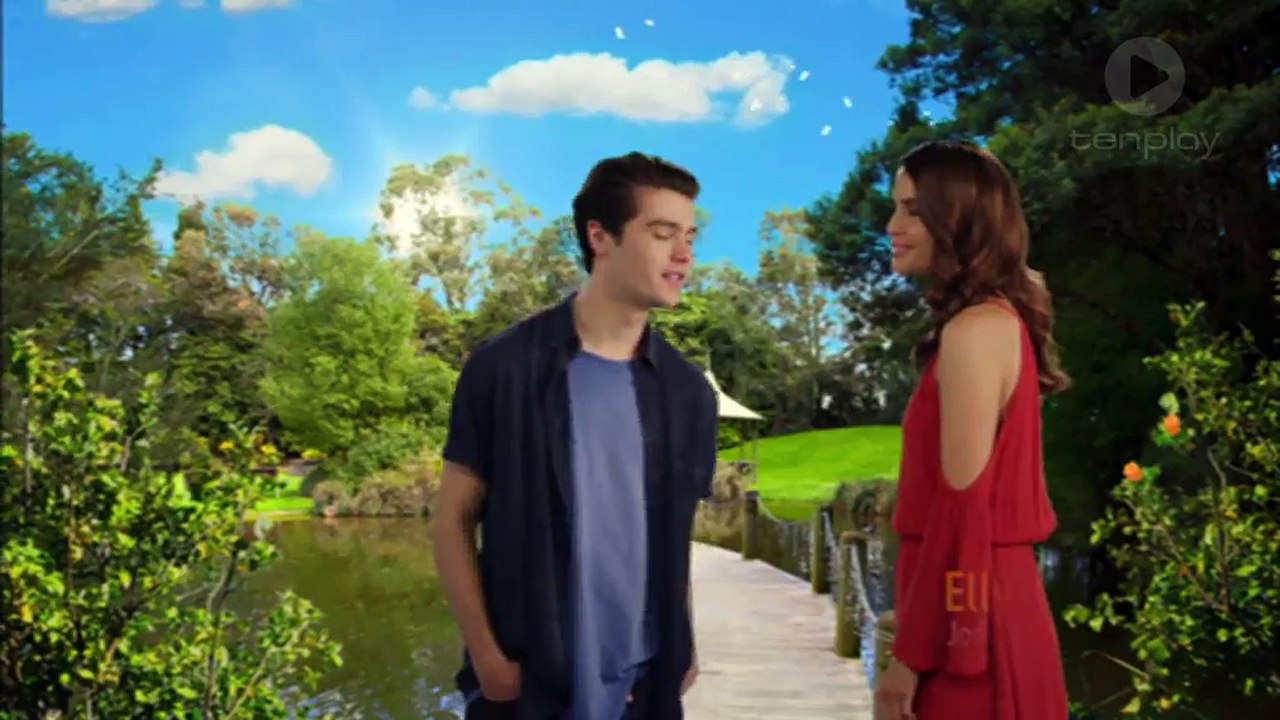 Neighbours - Ep. 47