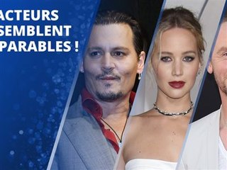 L'Incontournable Équipe d'Hollywood