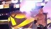 Gold Berg Vs Brock Lesnar WWE WrestleMania Fight Funniest Dubbing