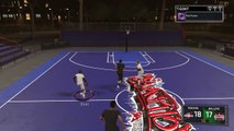 NBA 2K17 glitch 100% working