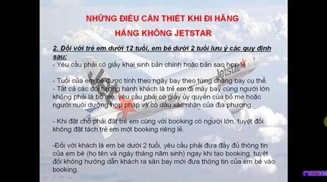 PROCEDURES OF PAPERS WHEN TO GO TRAVELING