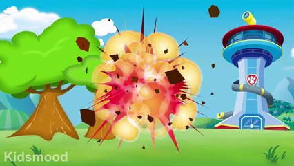 Shiva ANTV Elsa Spiderman Transformers Masha and the Bear Hulkbuster Finger Family Song Kid Songs