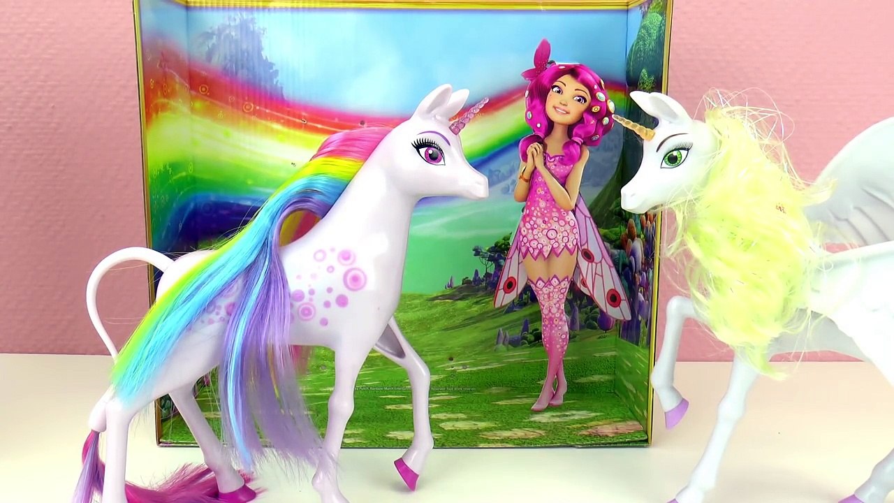 MIA AND ME en francais | mia and me videos | MIA and ME francais | youtube video playlist