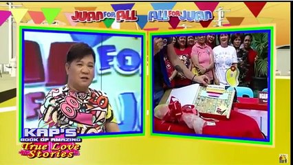 March 15 2017 eat bulaga