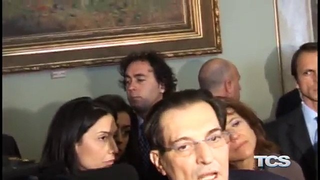 Disabili allArs Tagliate gli sprechi o contro di voi una protesta mai vista