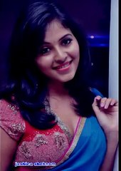 চাচি হলো ভাতিজার ছেলের মা -jashica shobnom