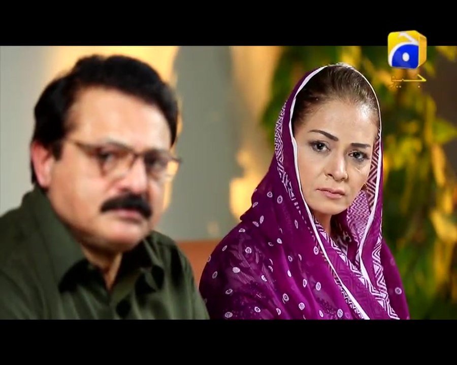 Roshni - Episode 104