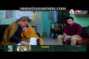 Kambakht Tanno Episode 86