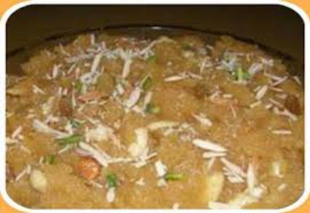 dumpling house, dumpling house, dumpling, dumpling recipe, recipe for dumpling, gachak recipe, sing chikki, mumphali chikki, singdana chikki, peanut rava sheera, how to make peanut halwa, groundnut halwa, peanut halwa recipe in hindi, Moongfali, indian gr