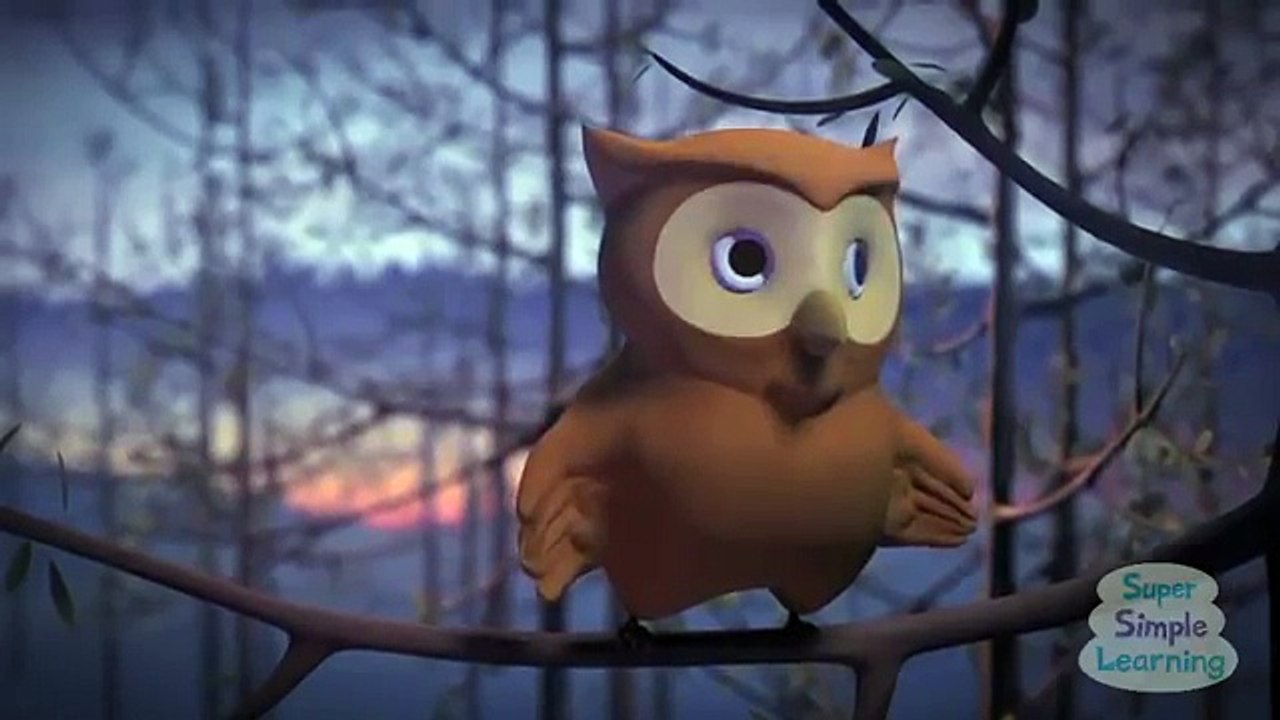 Kira Kira Boshi | Kira kira Hikaru | きらきら星 | Twinkle Twinkle Little Star in Japanese