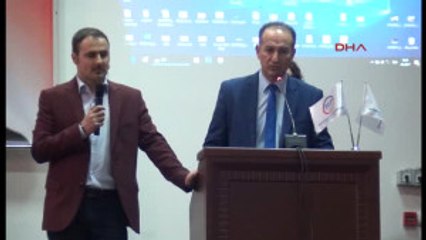 Tc Aile ve Sosyal Politikalar Bakanlığı'ndan Kosova'da Engellilere Yönelik Panel