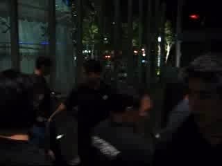 Sun @ Plaza Singapura Pt7