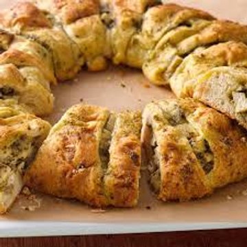 Super Kitchen, apple turnover recipe, apple turnovers, Easy apple turnovers from scratch, Apple Turnovers Beth, Apple Turnovers with Puff Pastry, Easy Apple Turnover, appelflap, appelflappen, Easy Apple Turnover Recipe, apple turnover recipe puff pastry,