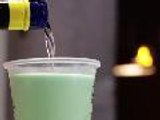 The Best Booze for Spiking a Shamrock Shake