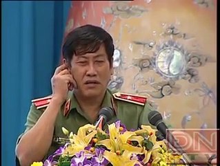 Trung Quốc không bao giờ từ bỏ dã tâm thôn tính chủ quyền của chúng ta ở Biển đông!