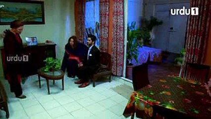 Beti To Main Bhi Hun - Episode 47