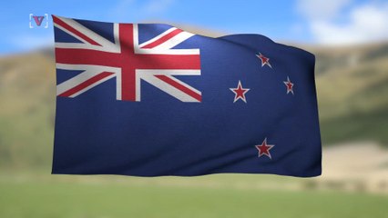 U.S. Applications For New Zealand Citizenship Skyrocket In Wake of Trump's Presidency