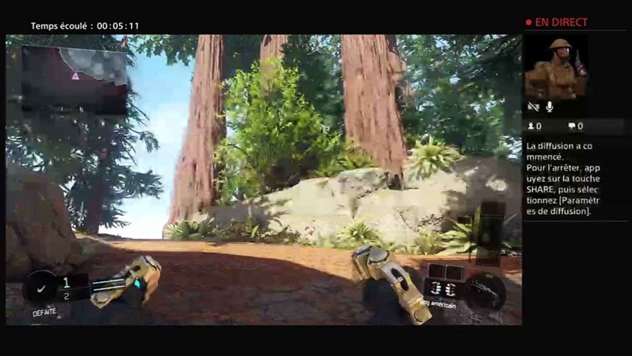 Bo3 cache-cache (47)