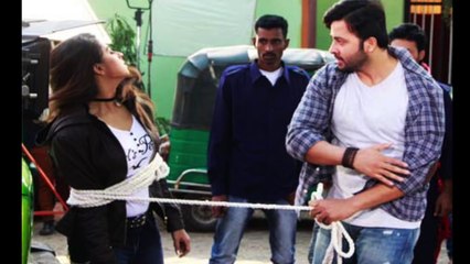 ক্ষেপে গিয়ে বুবলিকে থাপ্পড় মারলেন শাকিব খান !!! Shakib Khan Latest News