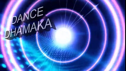 Bhojpuri Arkestra Dance 2017 (भोजपुरी नृत्य)_HIGH